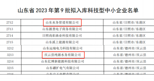 1705288161209209.png 關(guān)鍵詞十(2).png