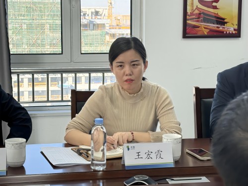 1706144993421101.jpg e7ce31910d88a2ef893e6eb325bc534(1).jpg