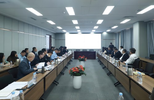 1709712442249020.jpg 5.jpg