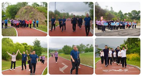 1716796041115256.jpg 微信圖片_20240527085309.jpg