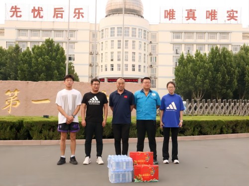 1717722083142977.jpg 鄒平1.jpg