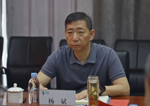 1718676052804343.jpg 微信圖片_20240618095958.jpg