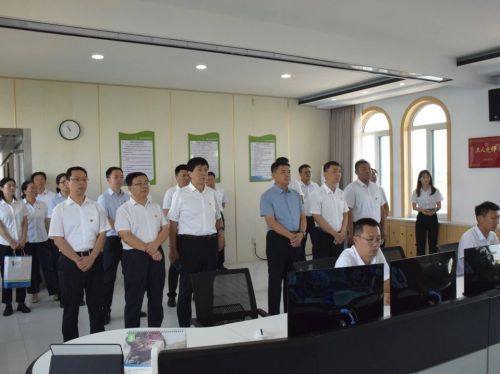 1722907874865405.jpg 微信圖片_20240806093001.jpg