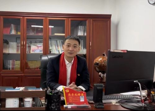 1719887036967292.jpg 2.jpg