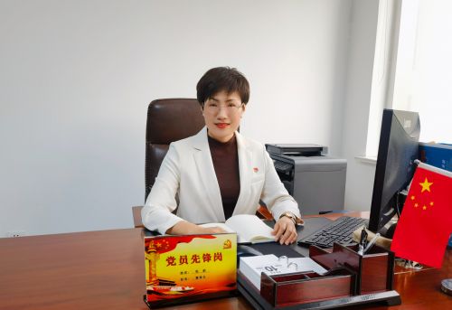 1719887047999875.jpg 3.jpg