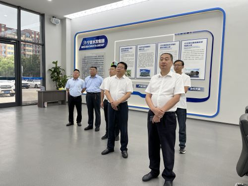 1723431558986309.jpg 微信圖片_20240809145811.jpg